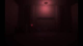 Doors (itch) (aechu)
