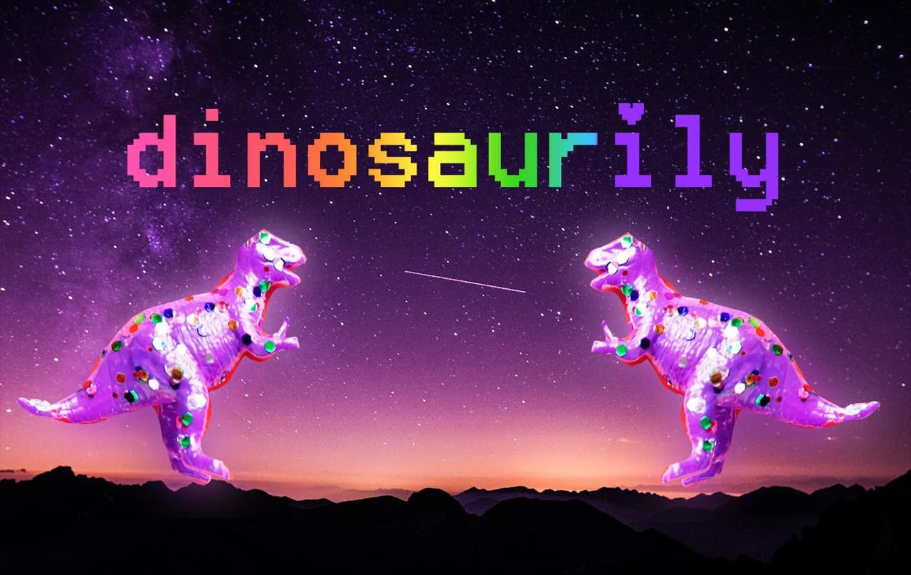 Indiepocalypse #2