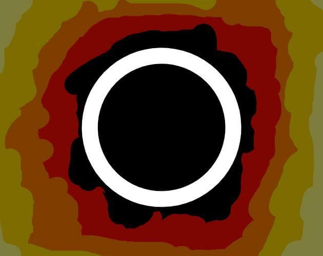 Circles (itch) (Save_1401)