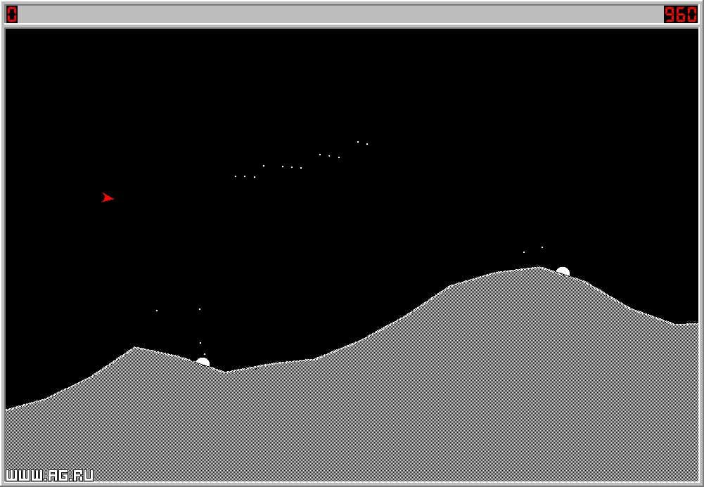 Graditor screenshot 4