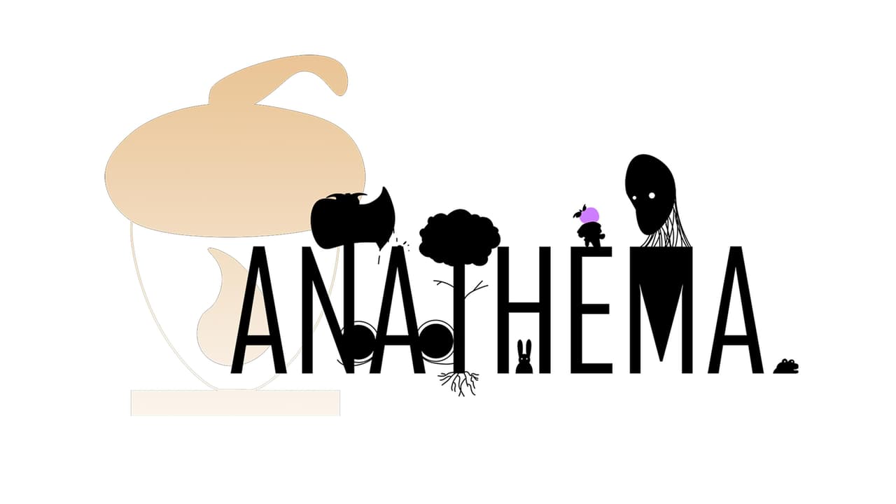 Anathema [Unfinished Game.. for now.]