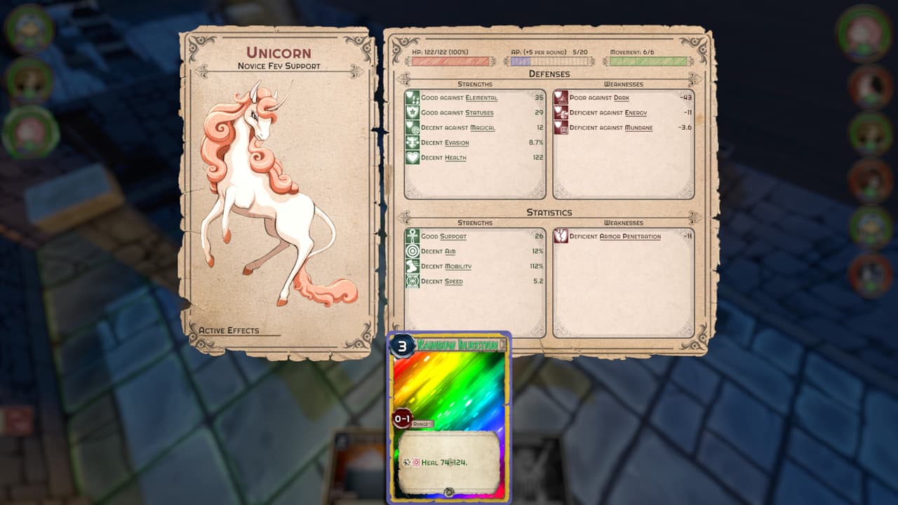 Popup Dungeon screenshot 4