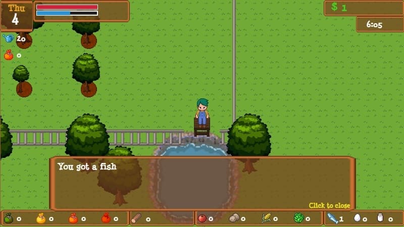 FarmLife (sipsop) screenshot 3