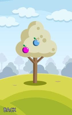 Apple Mega Drop