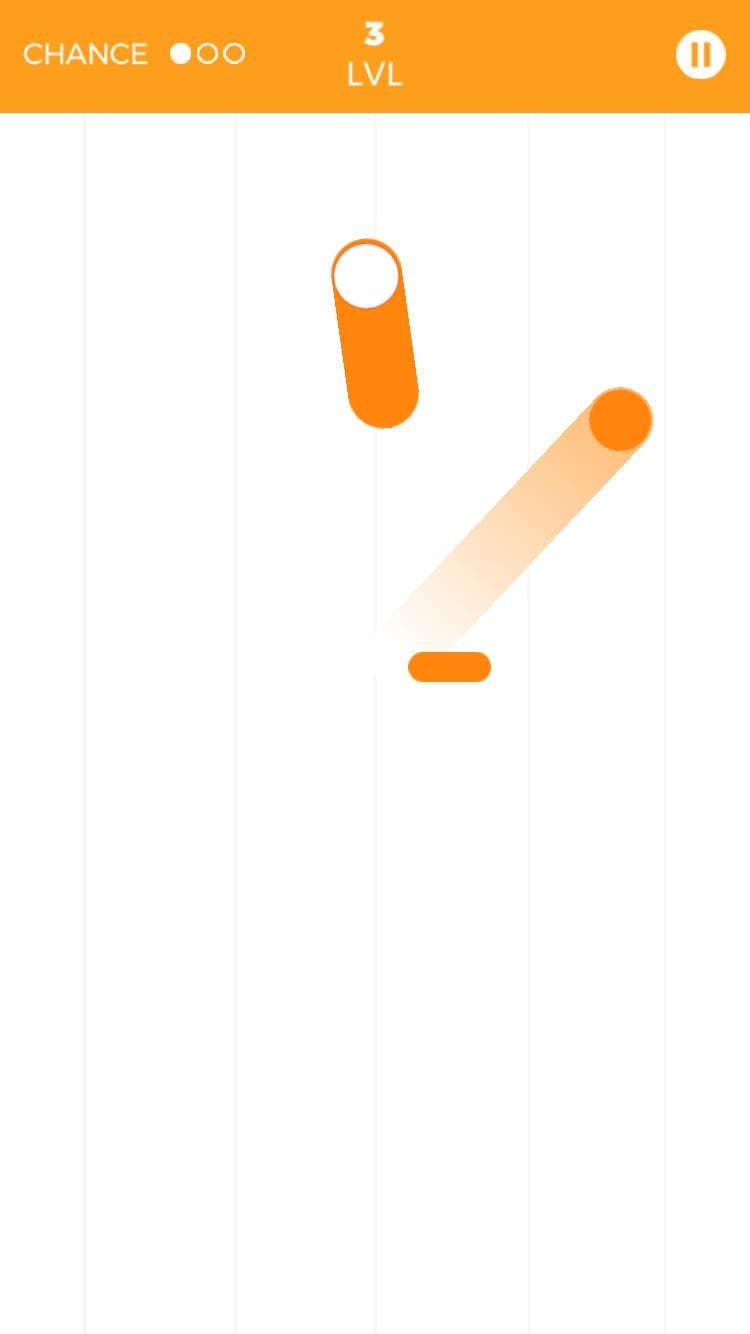 Spinpo screenshot 4