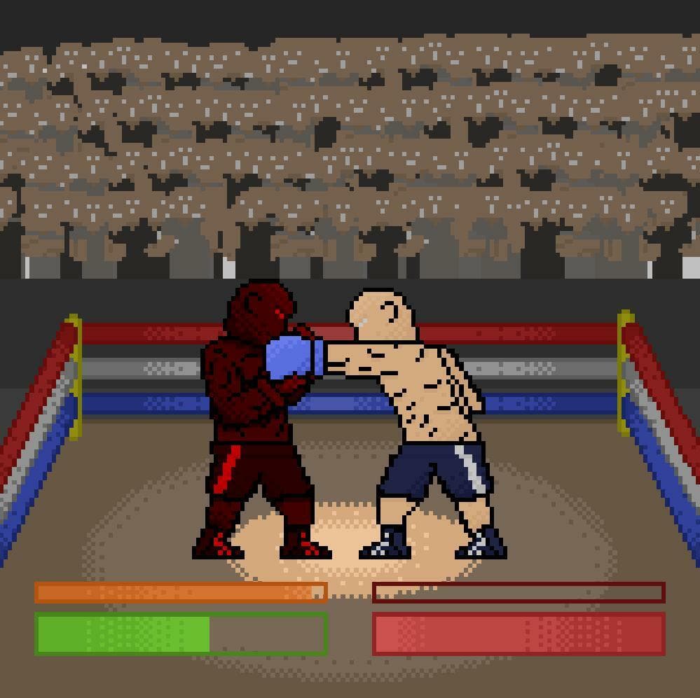 Orthodox screenshot 4