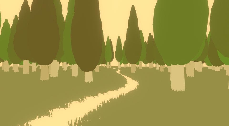 arboreta