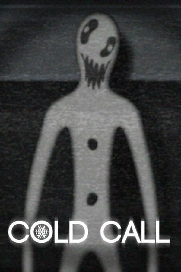 Cold Call screenshot 2