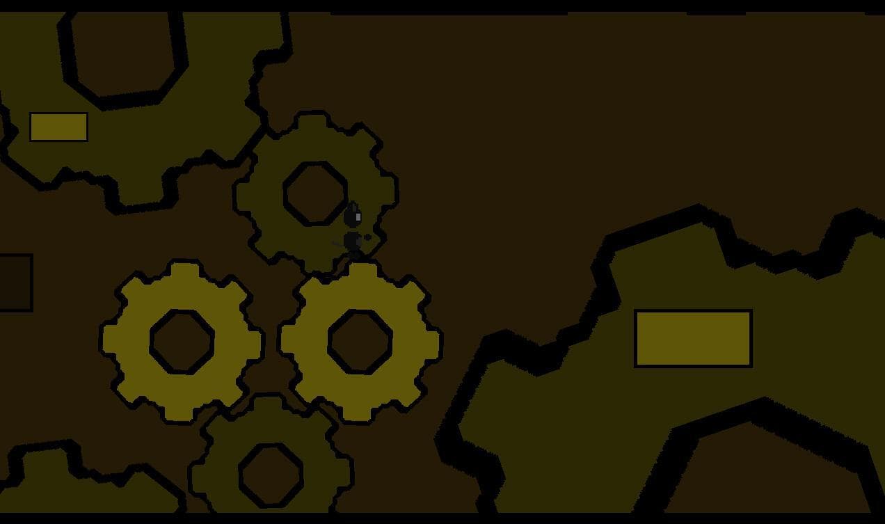 Hickory Dickory Dock (Buck Wild Games) screenshot 3