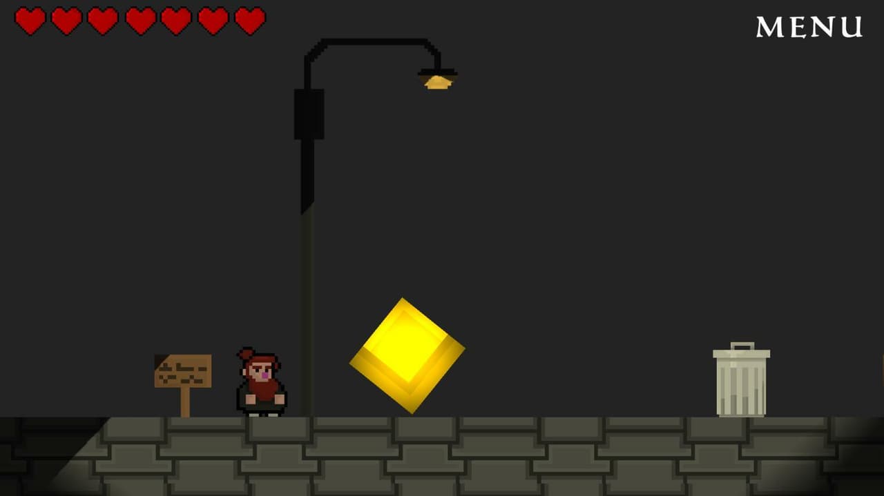 NEWCELLS screenshot 3