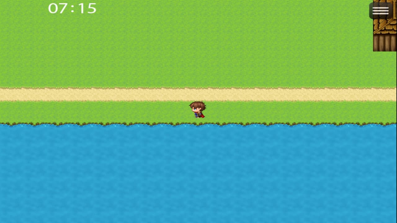 Sebtract screenshot 3