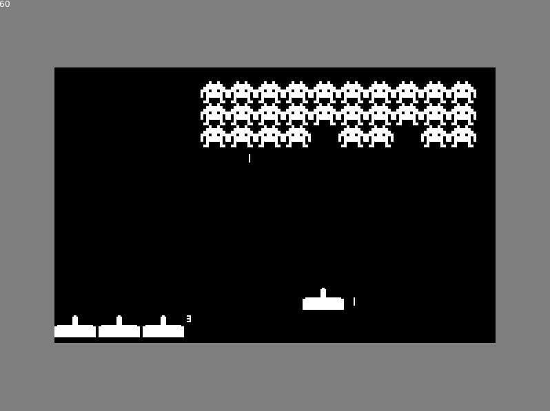Space Invaders (itch) (leopc1977)