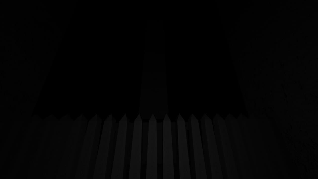 Where Silence Survives screenshot 2