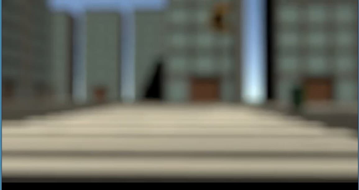 Walk A Mile screenshot 3
