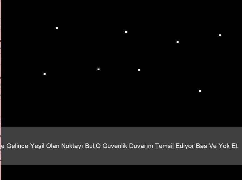 Lütfen! screenshot 2