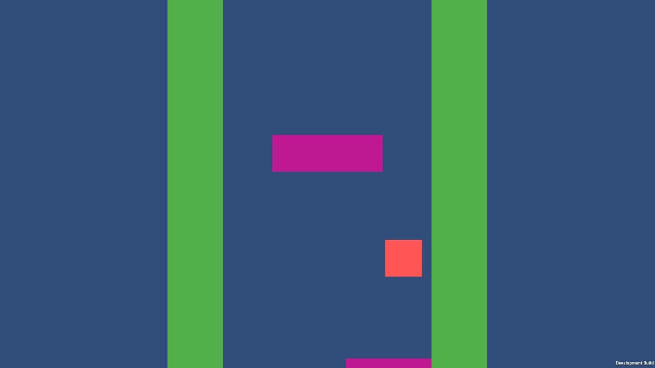 frogbound! (alpha)