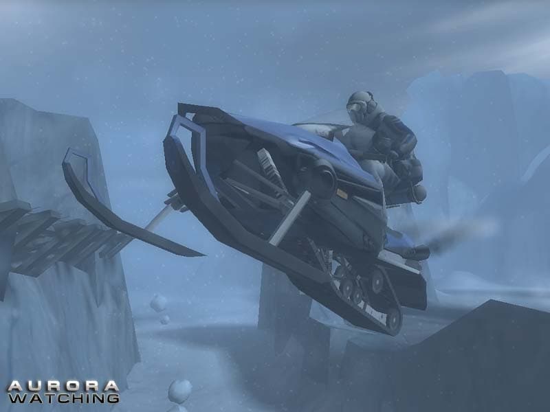Soldier Elite: Zero Hour screenshot 2