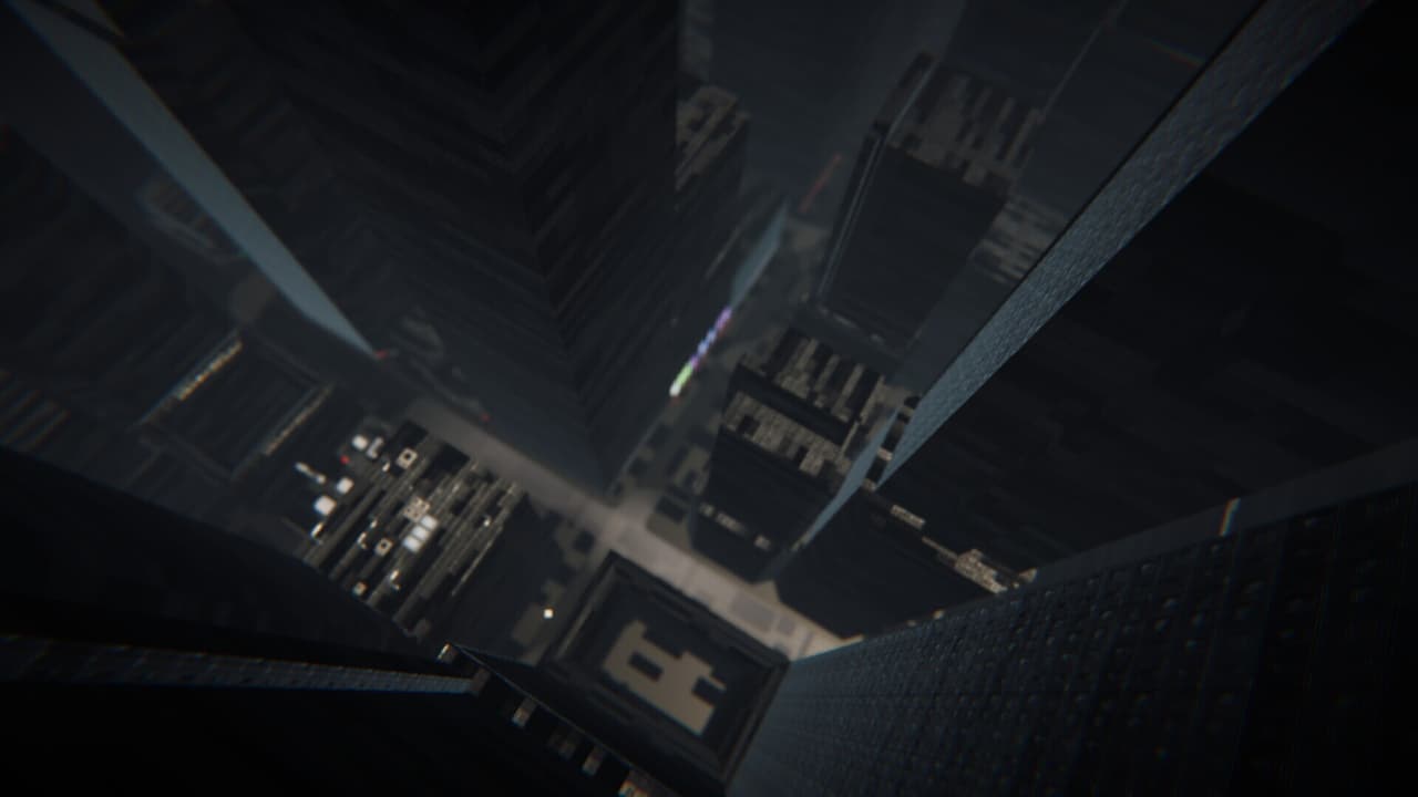 You Are Sick screenshot 5