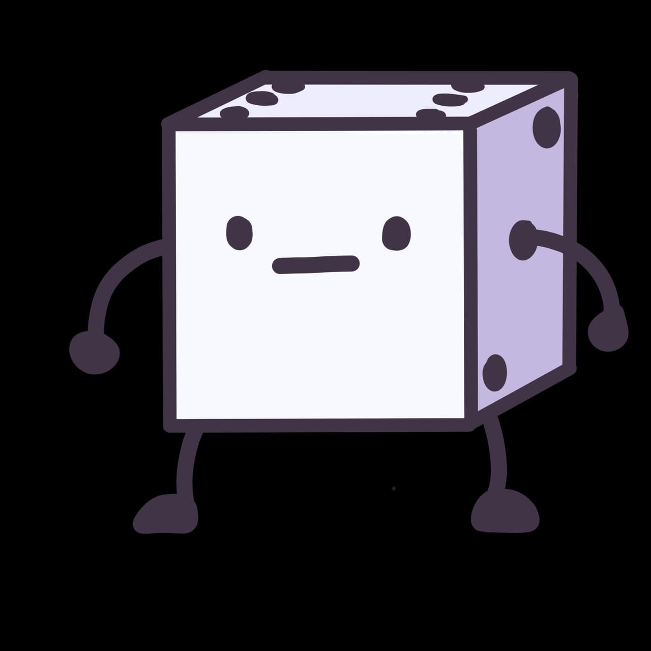 Diceys Dungeon