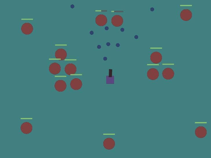 Play till you f***ing die