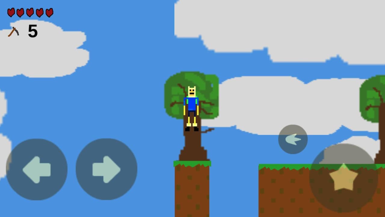palito