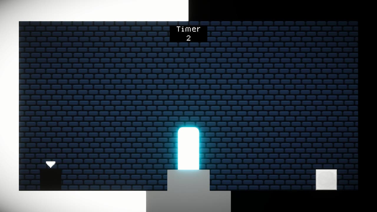 Neutral screenshot 3