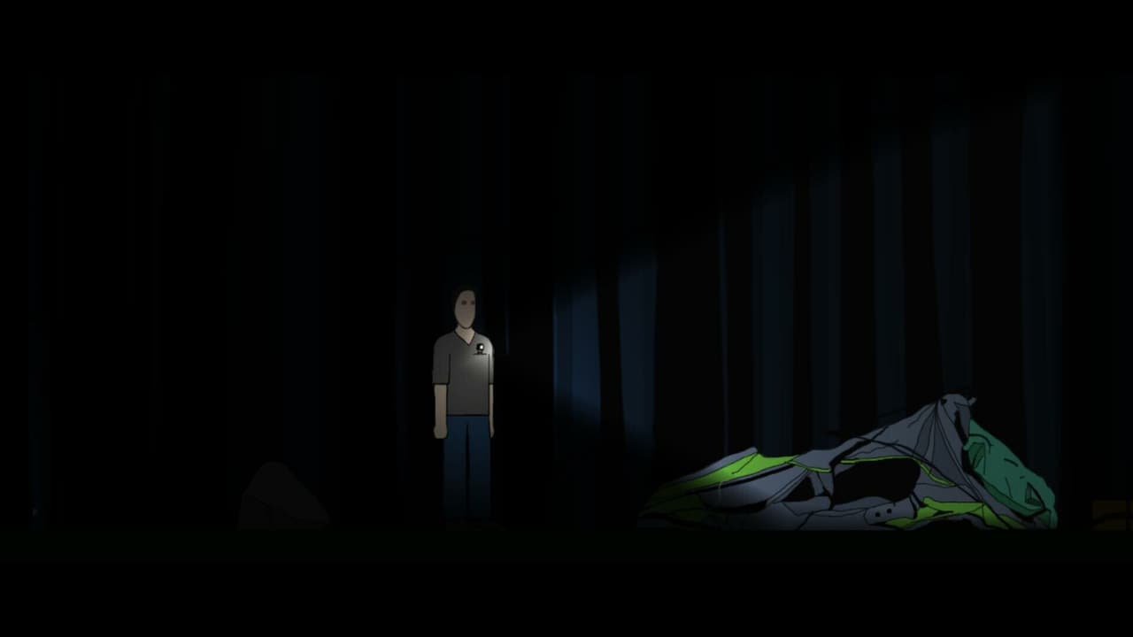 Hope of Bion screenshot 6
