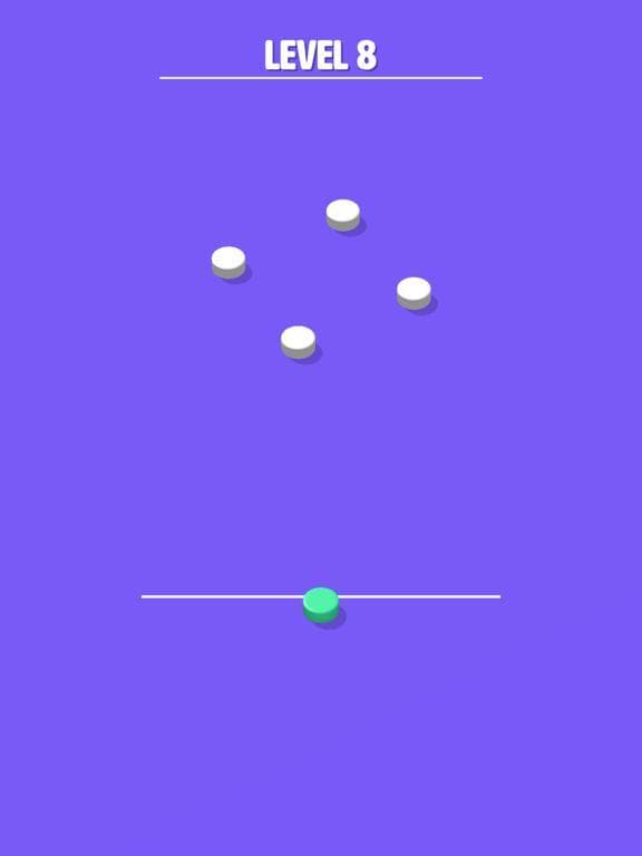 Stretch & Slide screenshot 3