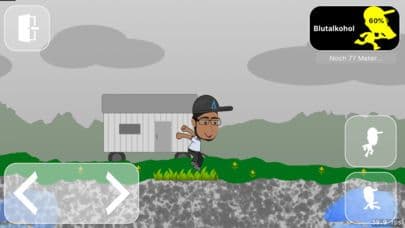 Kirmes in Klings screenshot 5