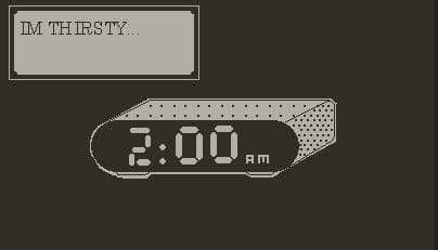 HORIZONTAL screenshot 2