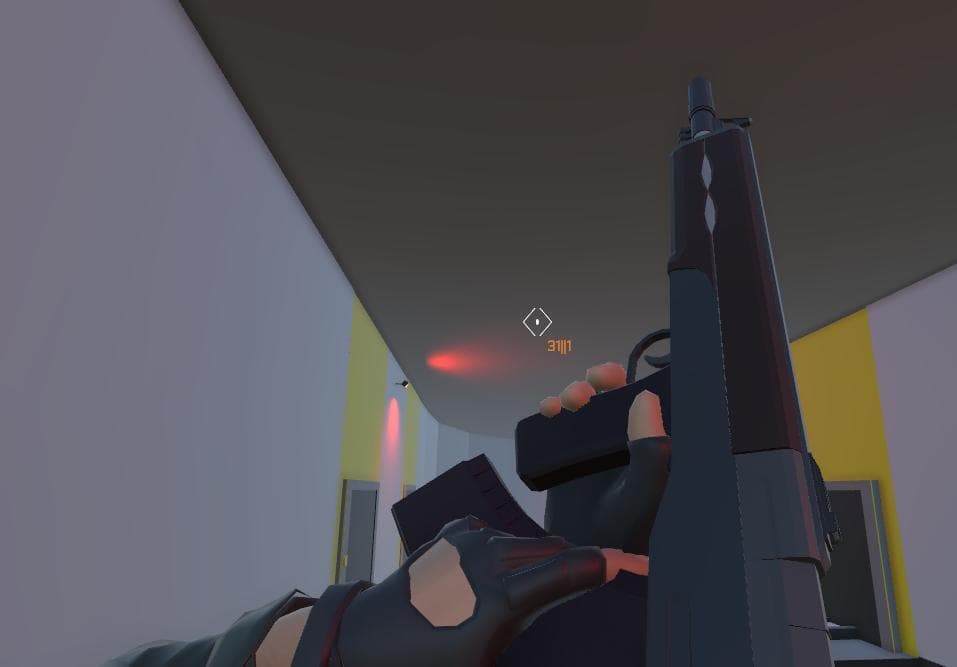 Subject (matheusgc02) screenshot 2