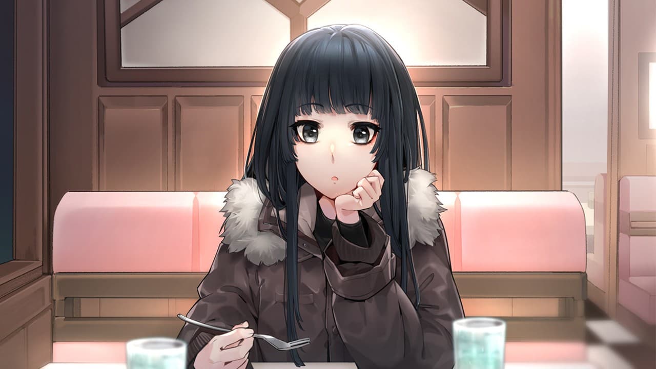 十天的溫度 screenshot 3