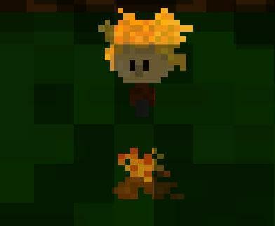 A-round Alpha Demo