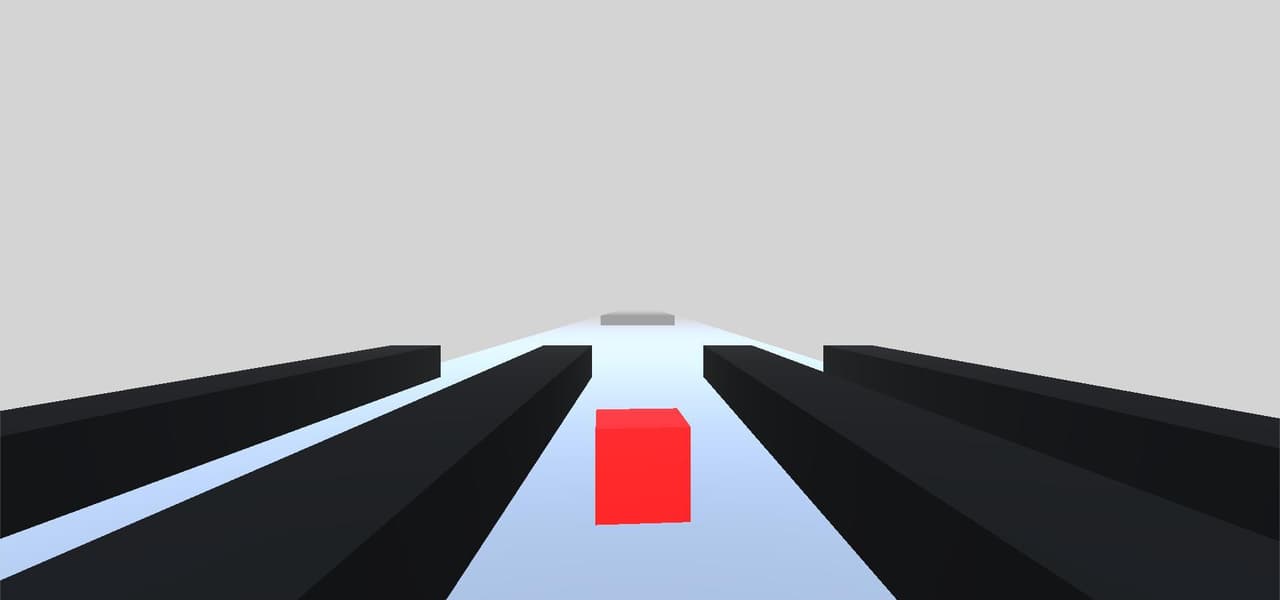 Rims Journey screenshot 2