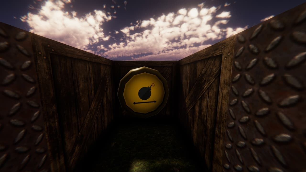 Multibombers screenshot 5