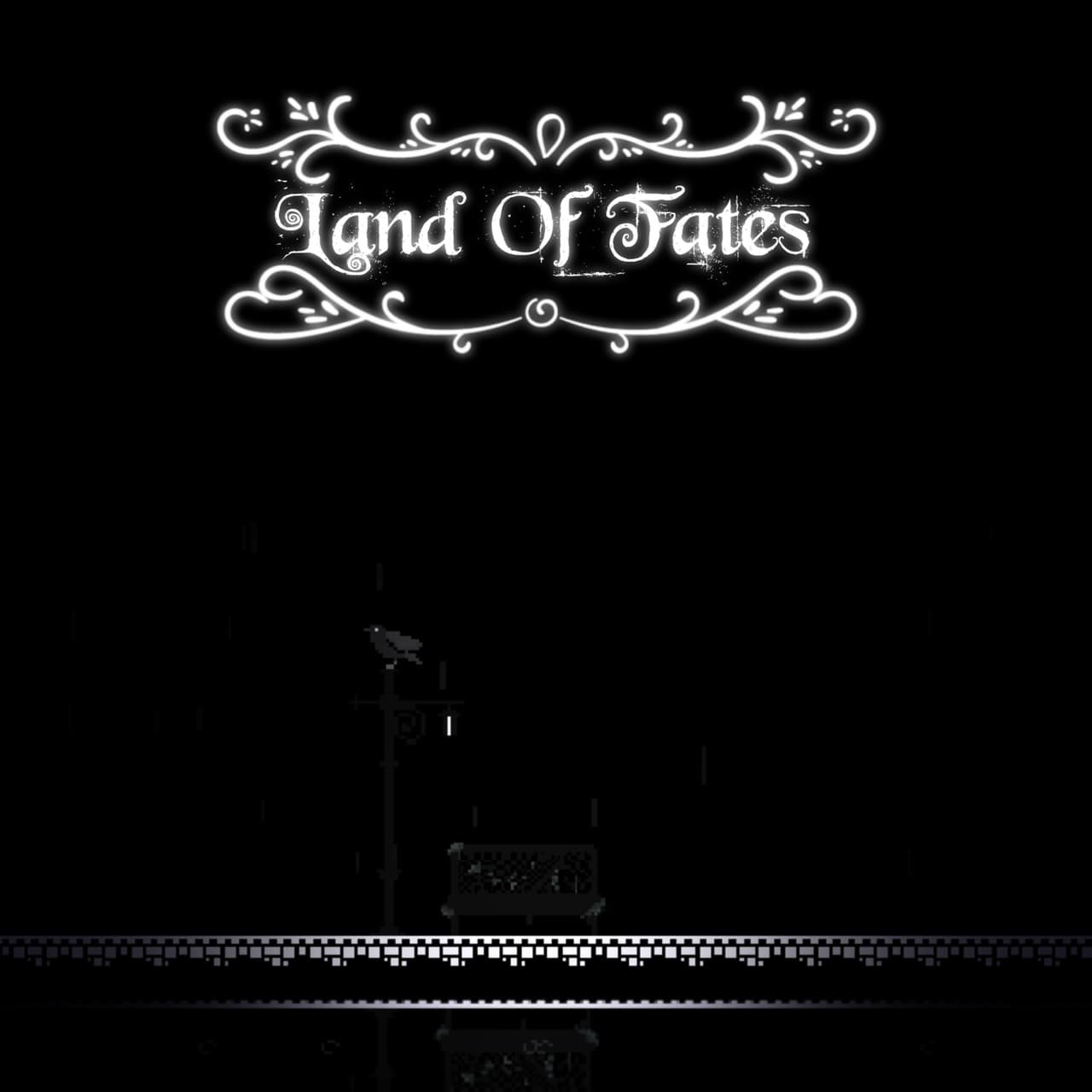 Land Of Fates screenshot 3