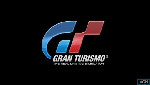 Gran Turismo: The Real Driving Simulator screenshot 2
