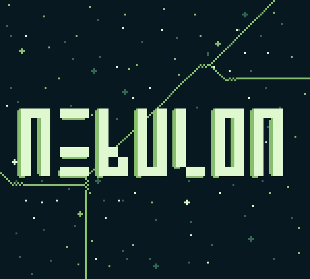 Nebulon (IMJOY)