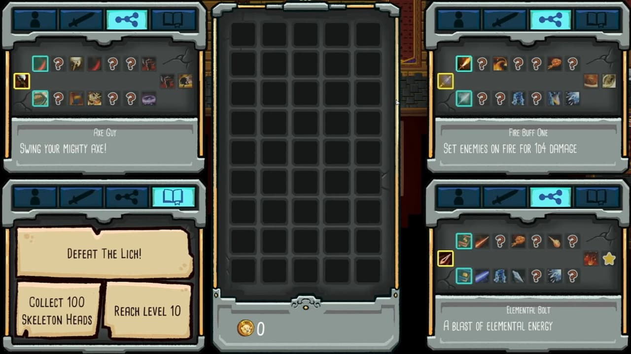 DUNJUNGUY