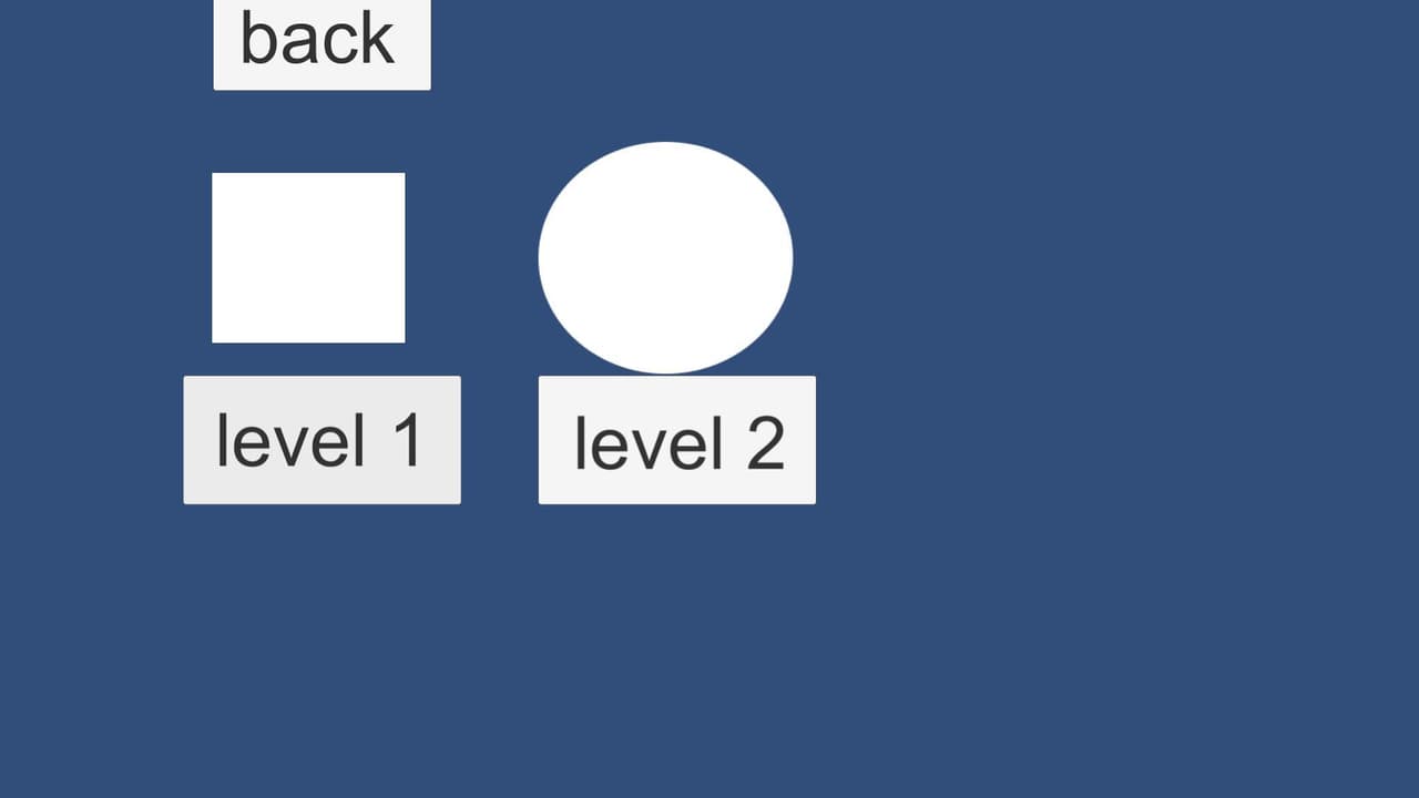 Square Sniper screenshot 3