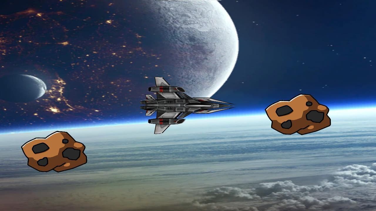 spatial race screenshot 3
