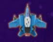 SpaceMyShooter