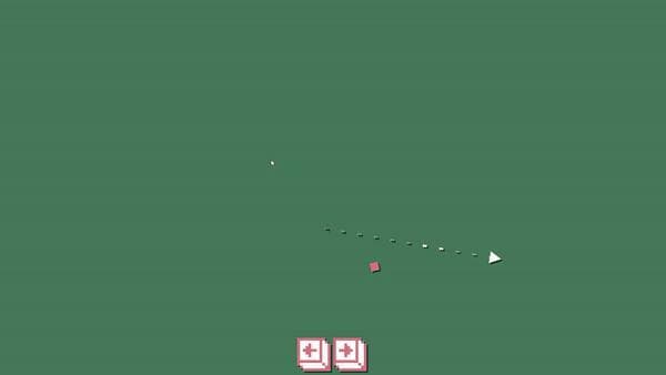 Paper Planes (samuel demaine)