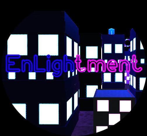 Enlightment (Veomix)