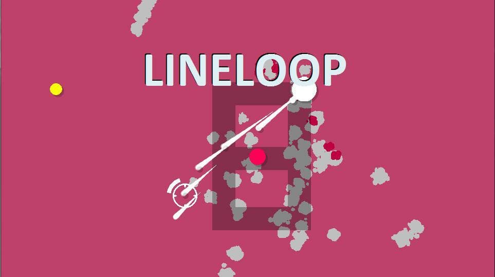 LineLoop LD JAM 47