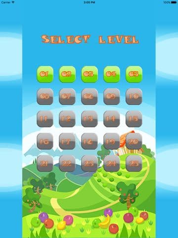 Pets Put Together Free screenshot 5