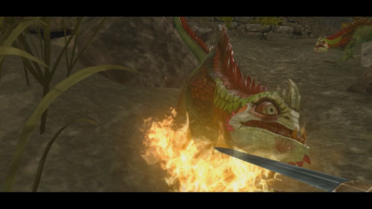 Suppressor screenshot 6