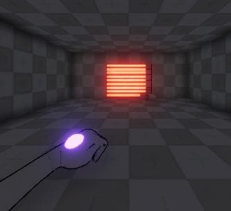 πππππ ππππππ screenshot 2