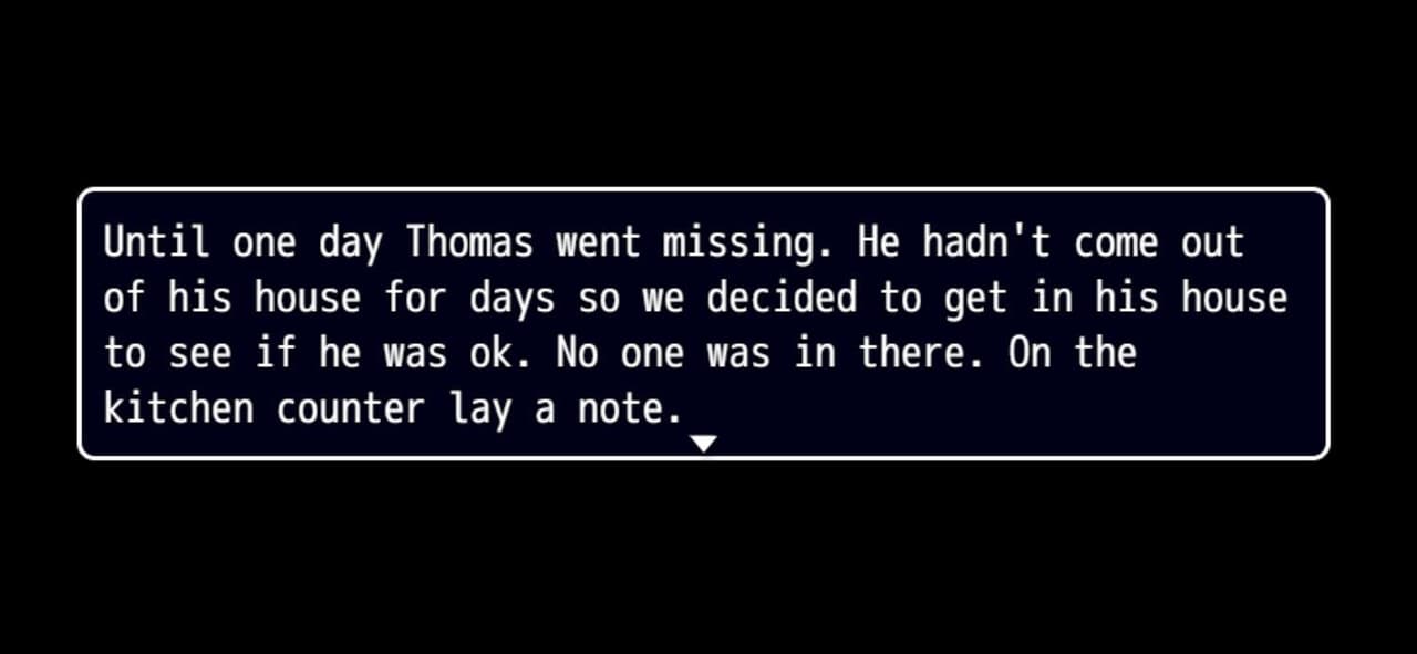 Imagine Cavern screenshot 2