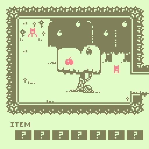 Seven Simple Wonders